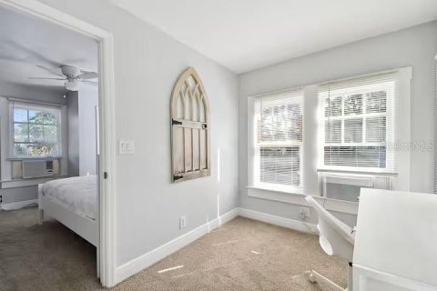 Appartement à louer à Orlando, Floride: 2 chambres, 74.32 m2 № 2352496 - photo 18