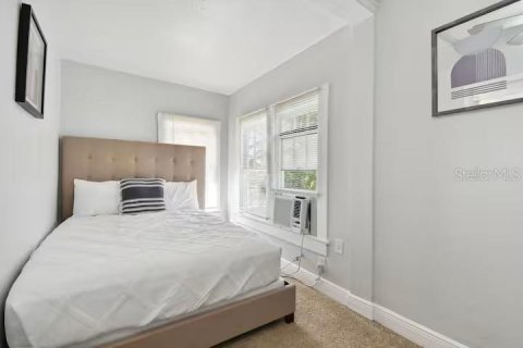 Appartement à louer à Orlando, Floride: 2 chambres, 74.32 m2 № 2352496 - photo 17
