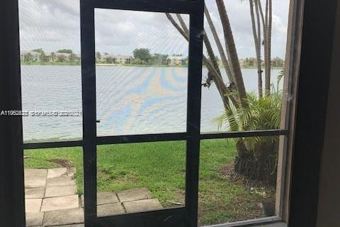 Condominio en venta en Homestead, Florida, 2 dormitorios, 90.12 m2 № 2006726 - foto 28