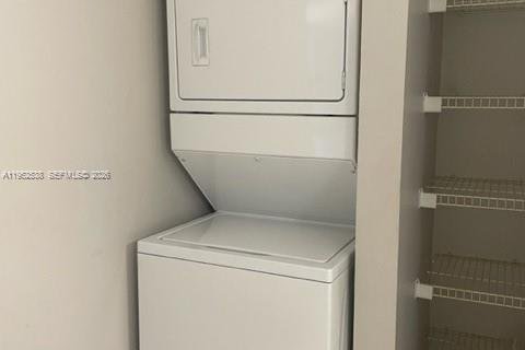 Купить кондоминиум в Хомстед, Флорида 2 спальни, 90.12м2, № 2006726 - фото 24