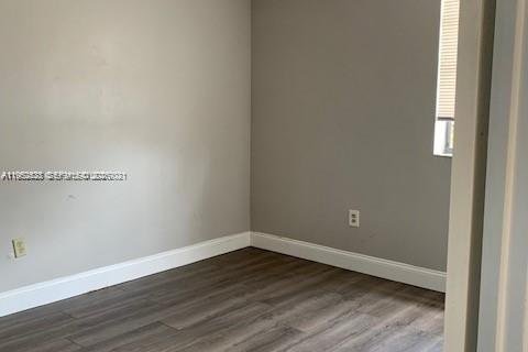 Купить кондоминиум в Хомстед, Флорида 2 спальни, 90.12м2, № 2006726 - фото 5