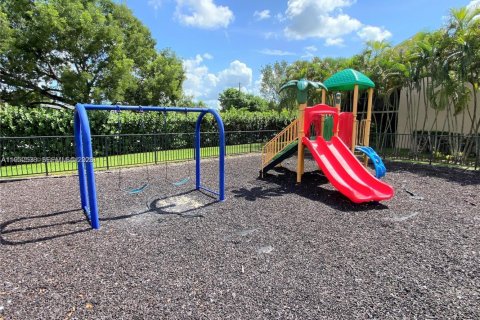 Купить кондоминиум в Хомстед, Флорида 2 спальни, 90.12м2, № 2006726 - фото 21