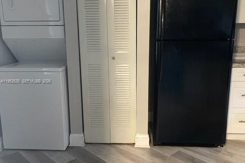 Купить кондоминиум в Хомстед, Флорида 2 спальни, 90.12м2, № 2006726 - фото 26