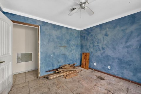 Villa ou maison à vendre à Tampa, Floride: 4 chambres, 309.74 m2 № 2388925 - photo 22