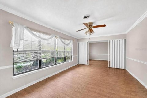 Villa ou maison à vendre à Tampa, Floride: 4 chambres, 309.74 m2 № 2388925 - photo 9