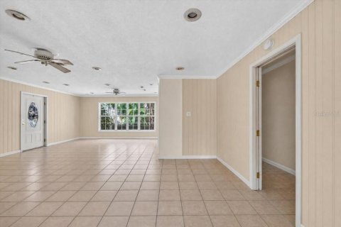 Villa ou maison à vendre à Tampa, Floride: 4 chambres, 309.74 m2 № 2388925 - photo 8