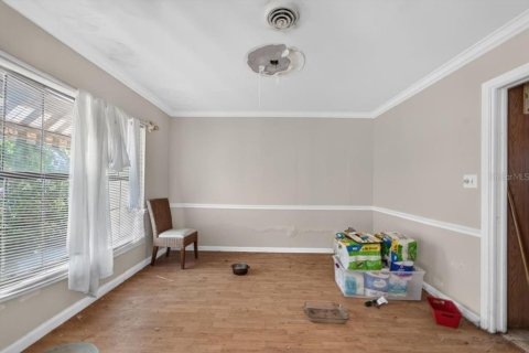Villa ou maison à vendre à Tampa, Floride: 4 chambres, 309.74 m2 № 2388925 - photo 20