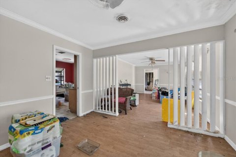 Villa ou maison à vendre à Tampa, Floride: 4 chambres, 309.74 m2 № 2388925 - photo 19