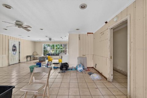 Villa ou maison à vendre à Tampa, Floride: 4 chambres, 309.74 m2 № 2388925 - photo 17