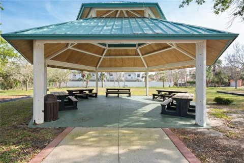 House in North Redington Beach, Florida 3 bedrooms, 145.67 sq.m. № 1535592 - photo 27