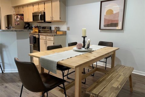 Apartamento en alquiler en Orlando, Florida, 3 dormitorios, 110.27 m2 № 1819142 - foto 7