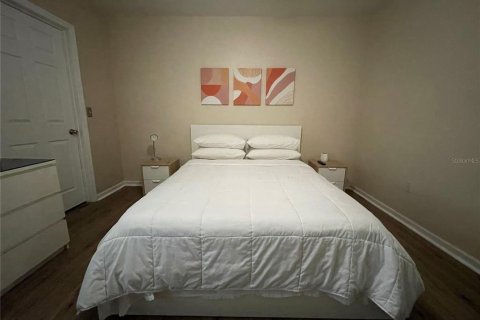 Apartamento en alquiler en Orlando, Florida, 3 dormitorios, 110.27 m2 № 1819142 - foto 15