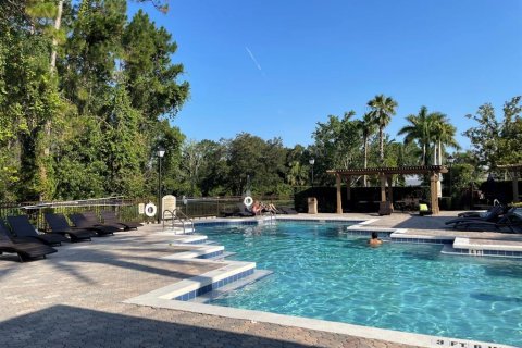 Apartamento en alquiler en Orlando, Florida, 3 dormitorios, 110.27 m2 № 1819142 - foto 23