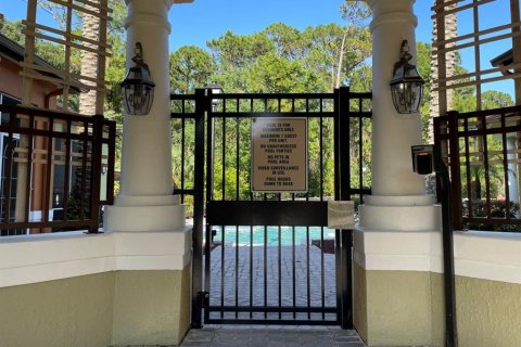 Apartamento en alquiler en Orlando, Florida, 3 dormitorios, 110.27 m2 № 1819142 - foto 22
