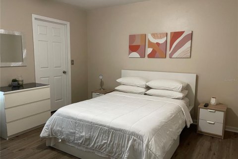 Apartamento en alquiler en Orlando, Florida, 3 dormitorios, 110.27 m2 № 1819142 - foto 17