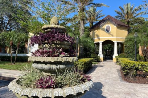 Apartamento en alquiler en Orlando, Florida, 3 dormitorios, 110.27 m2 № 1819142 - foto 26