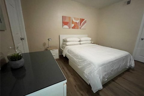 Apartamento en alquiler en Orlando, Florida, 3 dormitorios, 110.27 m2 № 1819142 - foto 16