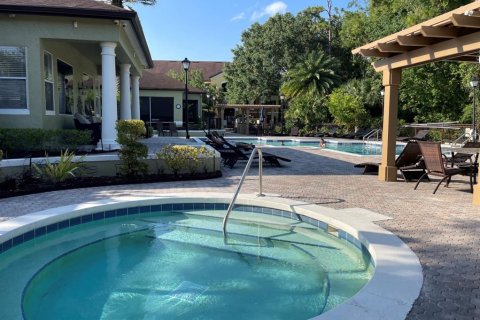 Apartamento en alquiler en Orlando, Florida, 3 dormitorios, 110.27 m2 № 1819142 - foto 25