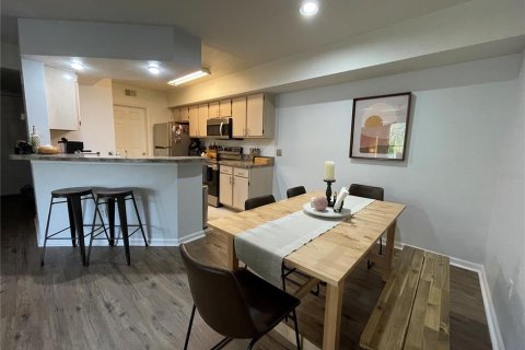 Apartamento en alquiler en Orlando, Florida, 3 dormitorios, 110.27 m2 № 1819142 - foto 8