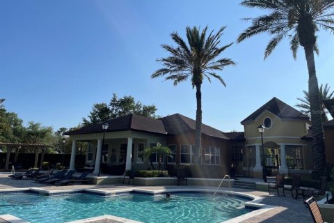 Apartamento en alquiler en Orlando, Florida, 3 dormitorios, 110.27 m2 № 1819142 - foto 24