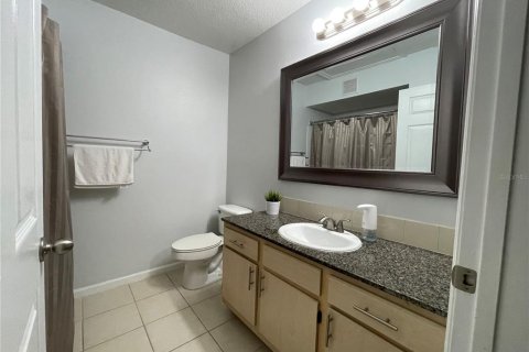 Apartamento en alquiler en Orlando, Florida, 3 dormitorios, 110.27 m2 № 1819142 - foto 20