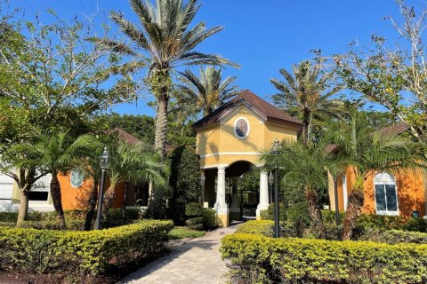 Apartamento en alquiler en Orlando, Florida, 3 dormitorios, 110.27 m2 № 1819142 - foto 27