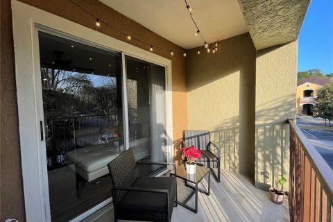 Apartamento en alquiler en Orlando, Florida, 3 dormitorios, 110.27 m2 № 1819142 - foto 13