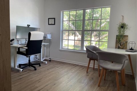 Apartamento en alquiler en Orlando, Florida, 3 dormitorios, 110.27 m2 № 1819142 - foto 19