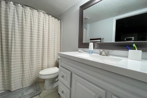 Apartamento en alquiler en Orlando, Florida, 3 dormitorios, 110.27 m2 № 1819142 - foto 14