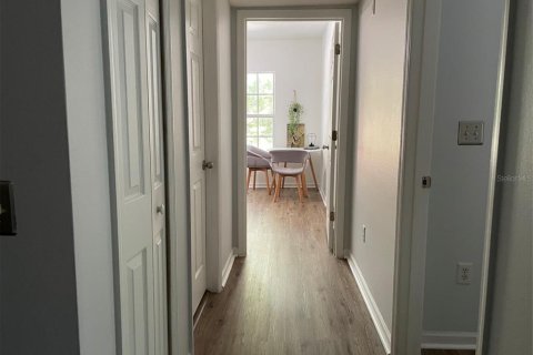 Apartamento en alquiler en Orlando, Florida, 3 dormitorios, 110.27 m2 № 1819142 - foto 18