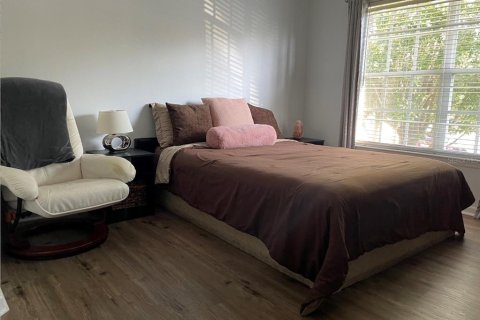 Apartamento en alquiler en Orlando, Florida, 3 dormitorios, 110.27 m2 № 1819142 - foto 21