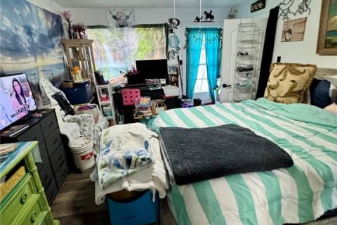 Casa en venta en Port Charlotte, Florida, 3 dormitorios, 149.85 m2 № 1903680 - foto 12