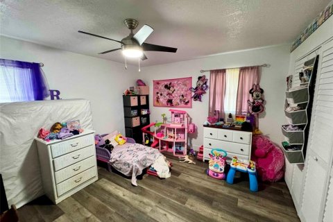 Casa en venta en Port Charlotte, Florida, 3 dormitorios, 149.85 m2 № 1903680 - foto 20