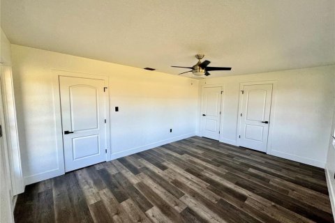 Casa en venta en Port Charlotte, Florida, 3 dormitorios, 149.85 m2 № 1903680 - foto 14