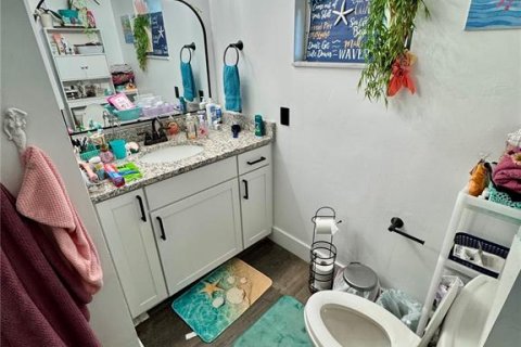 Casa en venta en Port Charlotte, Florida, 3 dormitorios, 149.85 m2 № 1903680 - foto 16