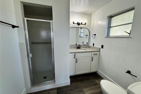 Casa en venta en Port Charlotte, Florida, 3 dormitorios, 149.85 m2 № 1903680 - foto 15