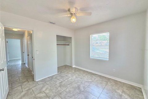 Commercial property in Winter Haven, Florida 4 bedrooms, 131.55 sq.m. № 1622252 - photo 23