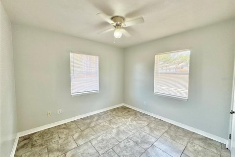 Commercial property in Winter Haven, Florida 4 bedrooms, 131.55 sq.m. № 1622252 - photo 16