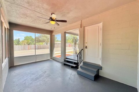 Commercial property in Winter Haven, Florida 4 bedrooms, 131.55 sq.m. № 1622252 - photo 29