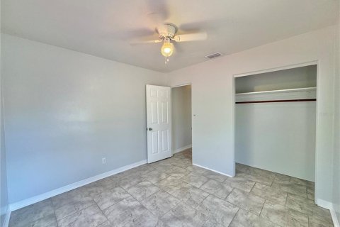 Commercial property in Winter Haven, Florida 4 bedrooms, 131.55 sq.m. № 1622252 - photo 24