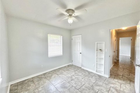 Commercial property in Winter Haven, Florida 4 bedrooms, 131.55 sq.m. № 1622252 - photo 9