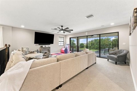 House in Riverview, Florida 6 bedrooms, 458.29 sq.m. № 2294665 - photo 26