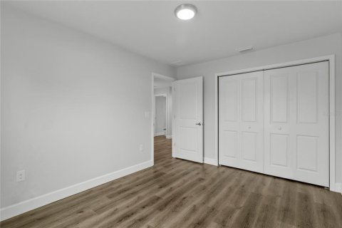 Appartement à louer à Port Charlotte, Floride: 3 chambres, 128.11 m2 № 1528926 - photo 24