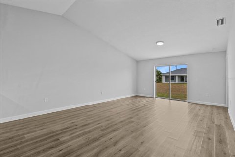 Appartement à louer à Port Charlotte, Floride: 3 chambres, 128.11 m2 № 1528926 - photo 14