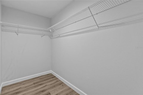 Appartement à louer à Port Charlotte, Floride: 3 chambres, 128.11 m2 № 1528926 - photo 21