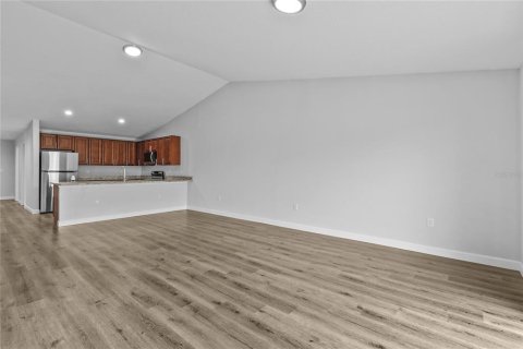 Appartement à louer à Port Charlotte, Floride: 3 chambres, 128.11 m2 № 1528926 - photo 16
