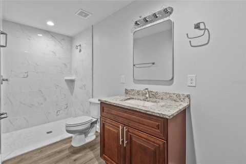 Appartement à louer à Port Charlotte, Floride: 3 chambres, 128.11 m2 № 1528926 - photo 22