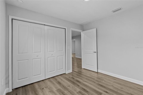Appartement à louer à Port Charlotte, Floride: 3 chambres, 128.11 m2 № 1528926 - photo 11