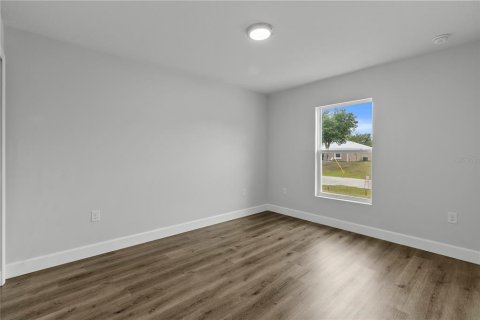 Appartement à louer à Port Charlotte, Floride: 3 chambres, 128.11 m2 № 1528926 - photo 23