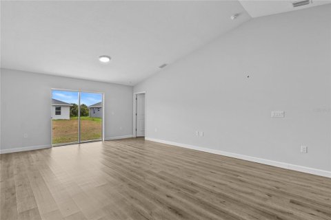 Appartement à louer à Port Charlotte, Floride: 3 chambres, 128.11 m2 № 1528926 - photo 15